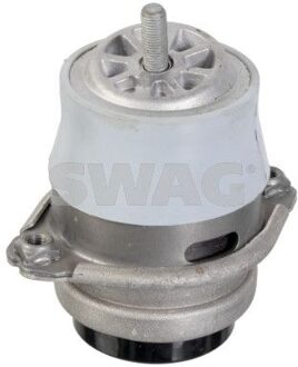 Porsche motorsteun 33107687