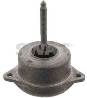 Porsche motorsteun 38934849