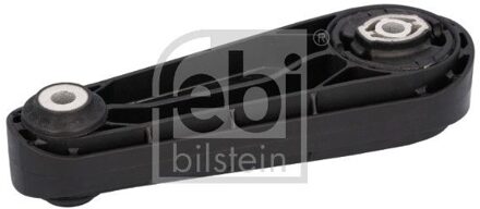 Porsche motorsteunlager 181222