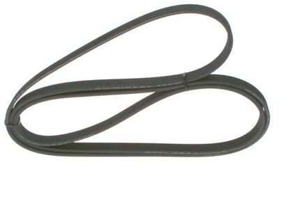 Porsche Multiriem 7DPK2880