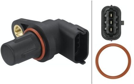 Porsche Nokkenassensor