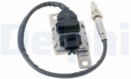 Porsche NOx-sensor, NOx-katalysator ANS100112B1