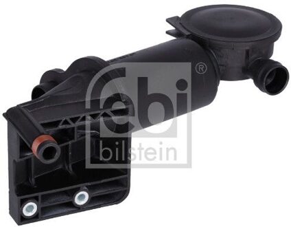 Porsche olieafscheider 181667