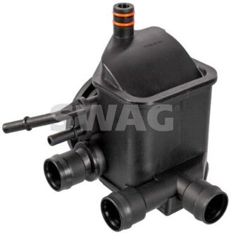 Porsche olieafscheider 33100979