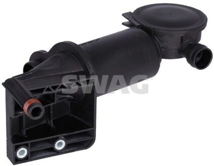 Porsche olieafscheider 33108372