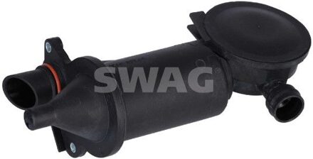 Porsche olieafscheider 33108376