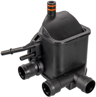 Porsche Olieafscheider, ontluchting krukasbehuizing 171630