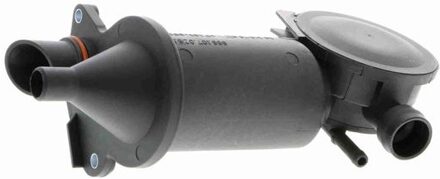 Porsche olieafscheider V450082