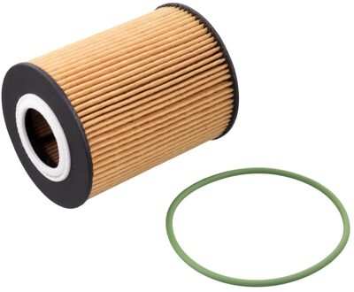 Porsche Oliefilter 101656