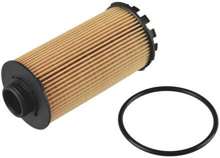 Porsche oliefilter 170945