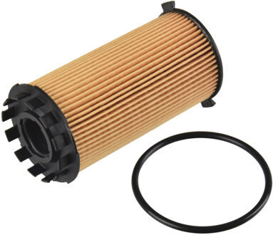 Porsche Oliefilter ADBP210020