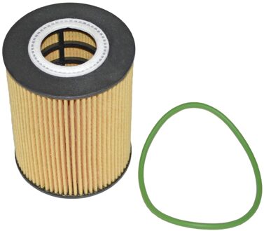 Porsche oliefilter ADV182140