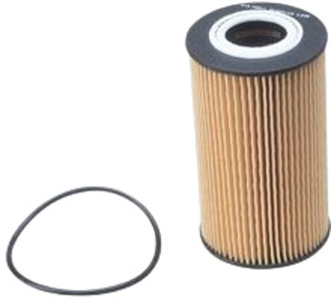 Porsche Oliefilter L448