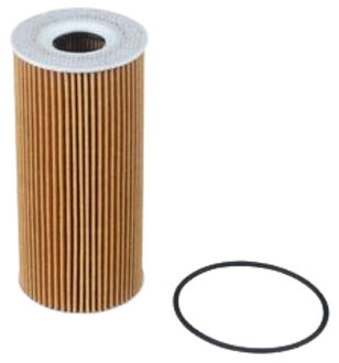 Porsche Oliefilter L986