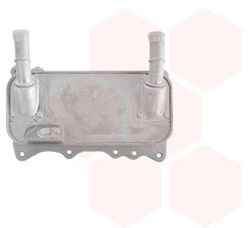 Porsche Oliekoeler, motorolie 74013703