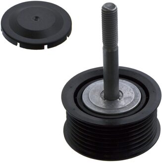 Porsche Ombuigrol 102177