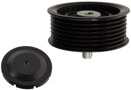 Porsche Ombuigrol 102206