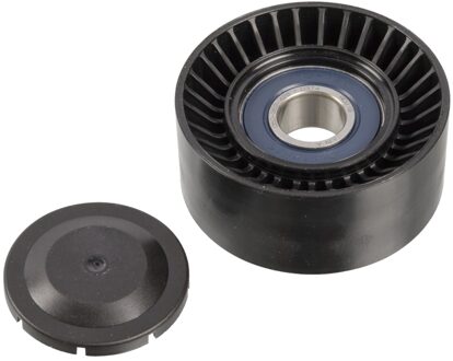 Porsche ombuigrol 106881