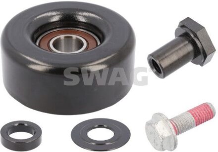 Porsche ombuigrol 30934533