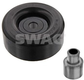 Porsche ombuigrol 30934534