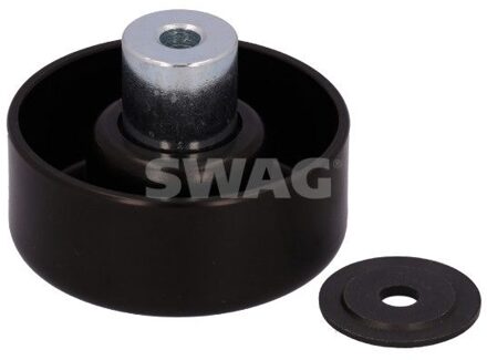 Porsche ombuigrol 30934536