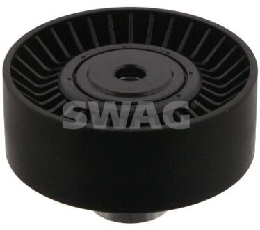 Porsche ombuigrol 30934542