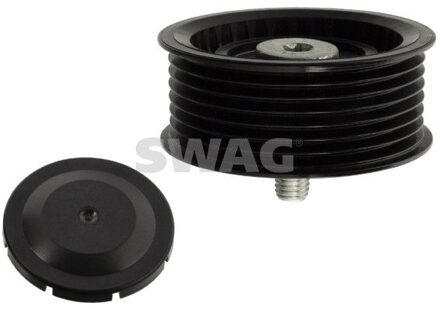 Porsche ombuigrol 38102206