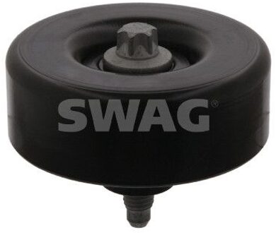 Porsche ombuigrol 38934544