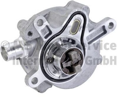 Porsche Onderdrukpomp, remsysteem 702551650