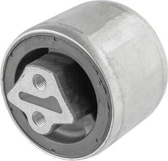 Porsche Ophanging, automatische transmissie 4321201