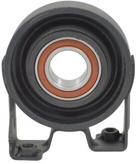 Porsche Ophanging, cardanas 00720029