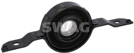 Porsche Ophanging, cardanas 33113364