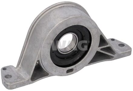 Porsche Ophanging, cardanas 33114429