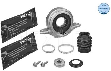 Porsche Ophanging, cardanas 4141510110S