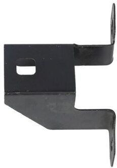 Porsche Ophanging, spatbordfixering 7802035721382P