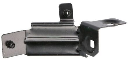 Porsche Ophanging, spatbordfixering 7802035721384P