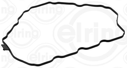 Porsche Pakking, automatische transmissie 982350