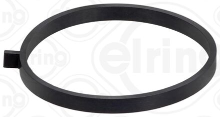 Porsche Pakking, inlaatspruitstuk 478600