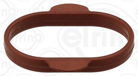 Porsche Pakking, inlaatspruitstuk 484980