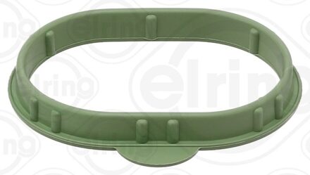 Porsche Pakking, inlaatspruitstuk 509740