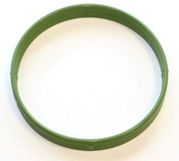 Porsche Pakking, inlaatspruitstuk omkasting 280270