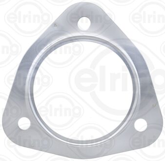 Porsche Pakking, uitlaatpijp 492280