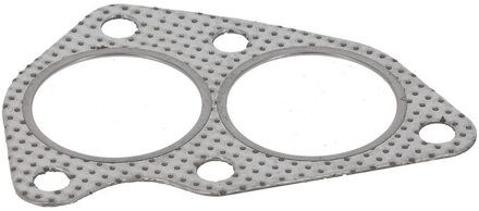 Porsche Pakking, uitlaatpijp 81171