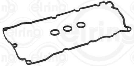 Porsche Pakkingsset, klepdeksel 485040