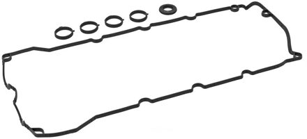 Porsche Pakkingsset, klepdeksel 841531