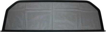 Porsche Pasklaar Cabrio Windschot passend voor Porsche 911 Speedster -1989 WV1033