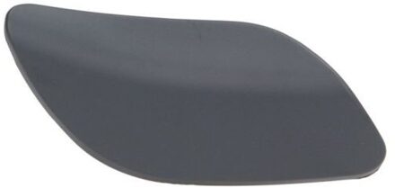 Porsche Plaat, bumper 5513005720922P