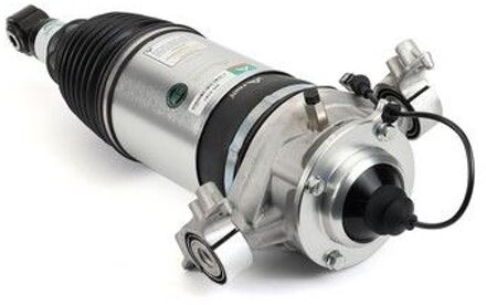 Porsche Pneumatische veerpoot AS3167