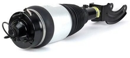 Porsche Pneumatische veerpoot AS3235