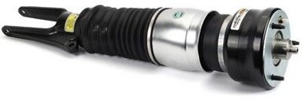 Porsche Pneumatische veerpoot AS3346